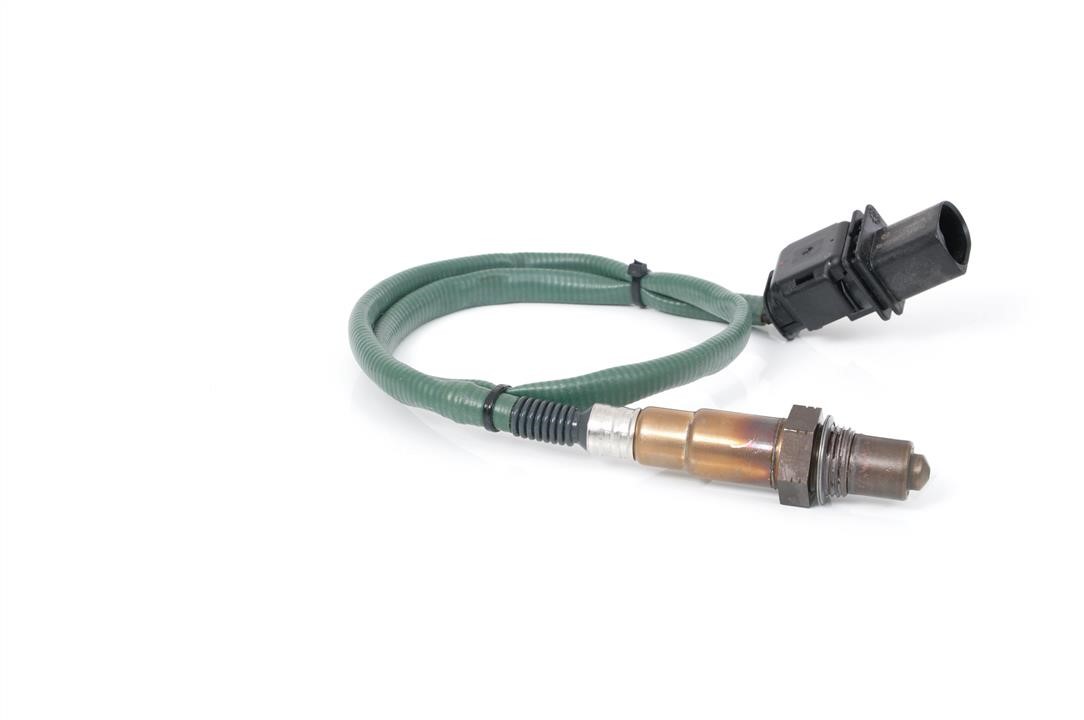 Buy Bosch 0 258 017 303 at a low price in United Arab Emirates!