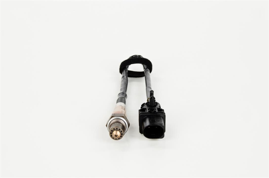 Buy Bosch 0 258 017 319 at a low price in United Arab Emirates!