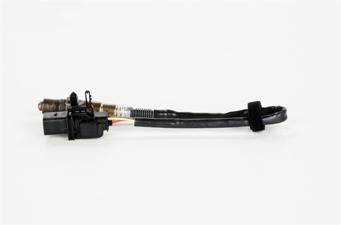 Bosch Lambda sensor – price 355 PLN