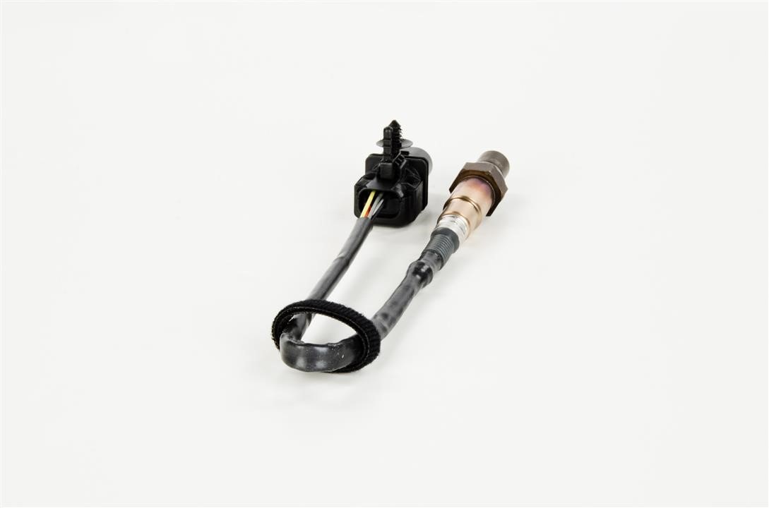 Buy Bosch 0258017319 – good price at EXIST.AE!