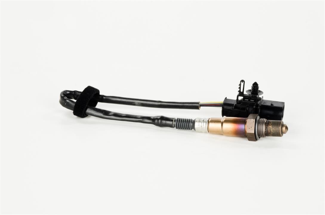 Lambda sensor Bosch 0 258 017 319
