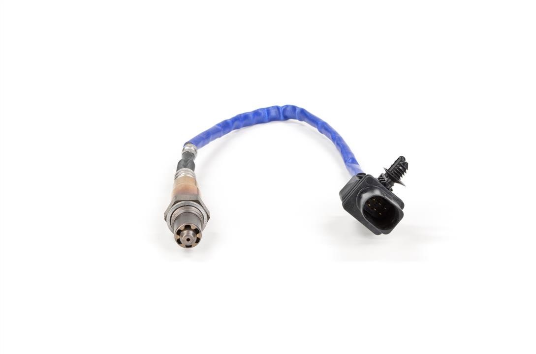 Bosch Lambda sensor – price 331 PLN