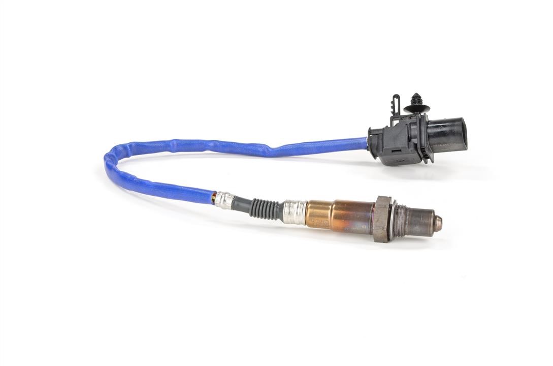 Buy Bosch 0 258 017 321 at a low price in United Arab Emirates!