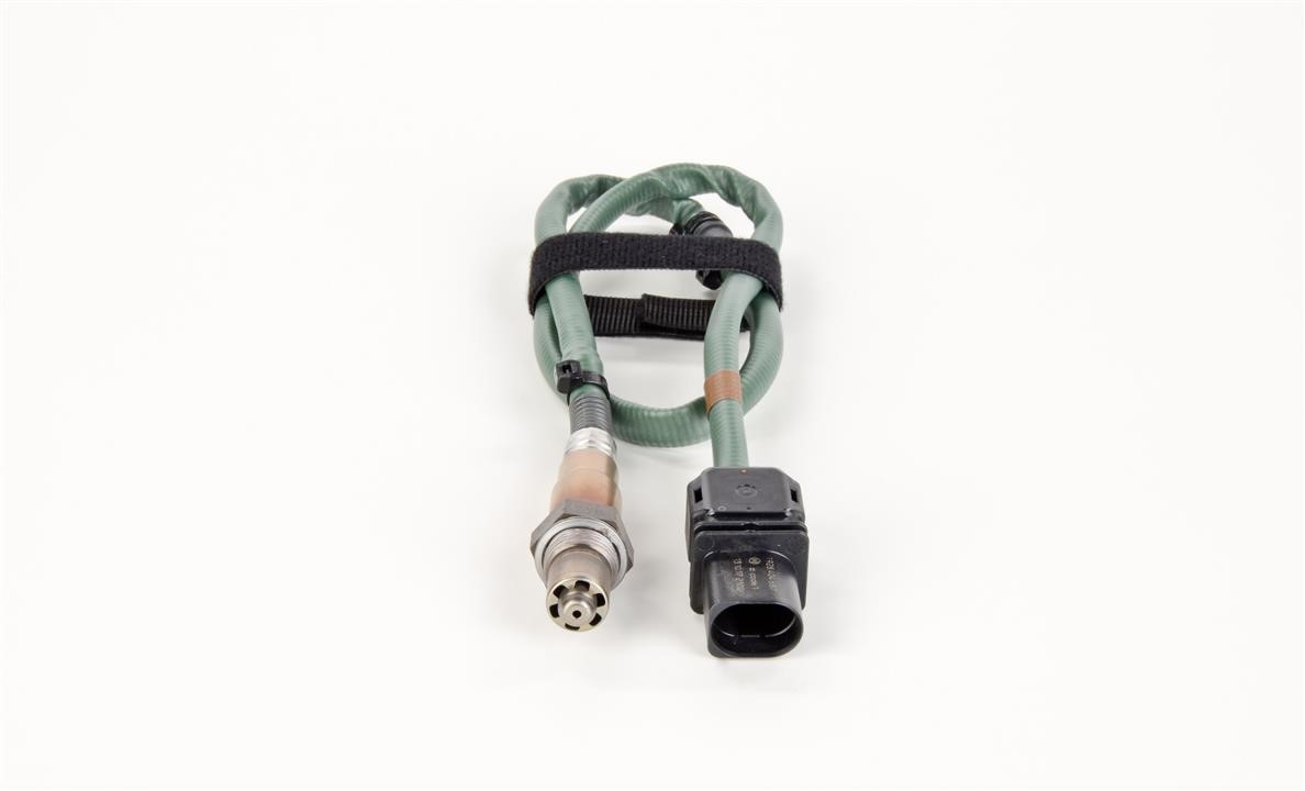 Bosch Lambda sensor – price 400 PLN