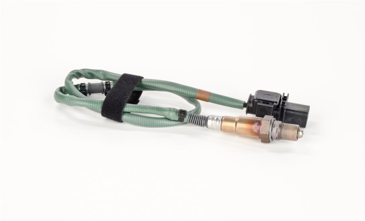 Buy Bosch 0 258 017 331 at a low price in United Arab Emirates!