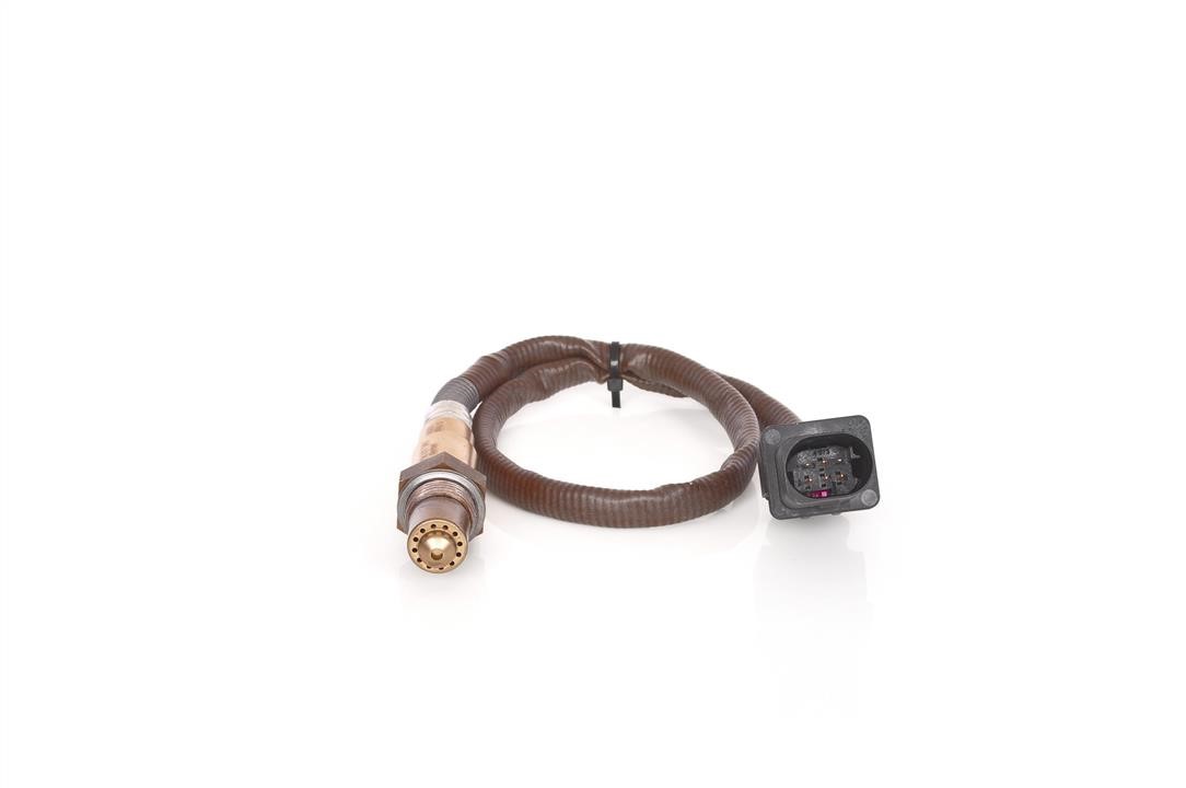 Bosch Lambda sensor – price 389 PLN