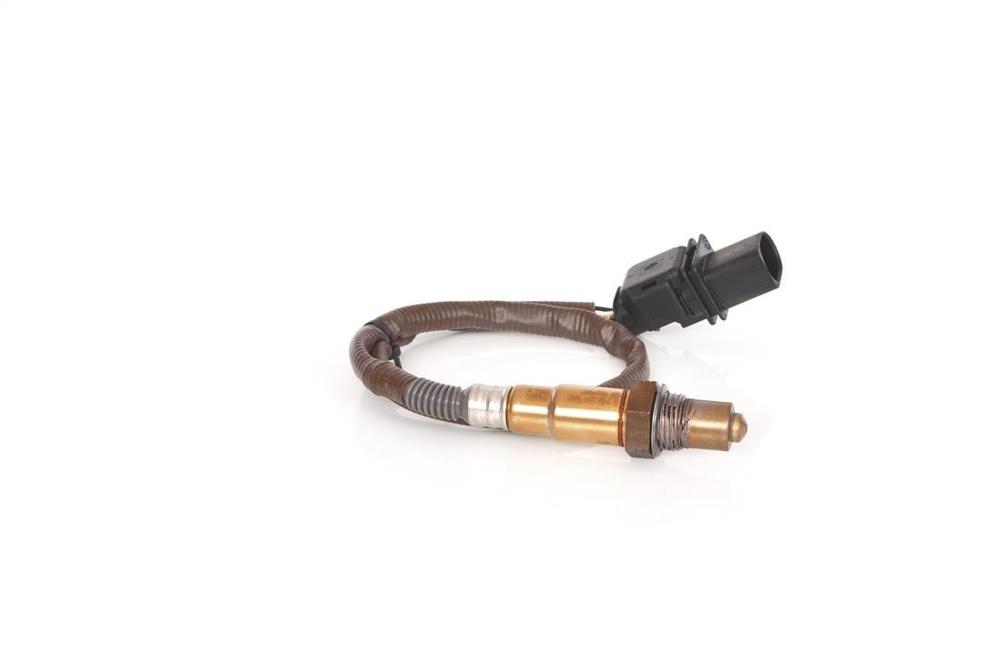 Buy Bosch 0 258 017 341 at a low price in United Arab Emirates!