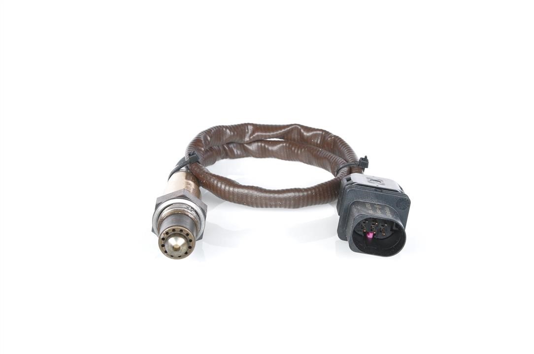 Bosch Lambda sensor – price 360 PLN