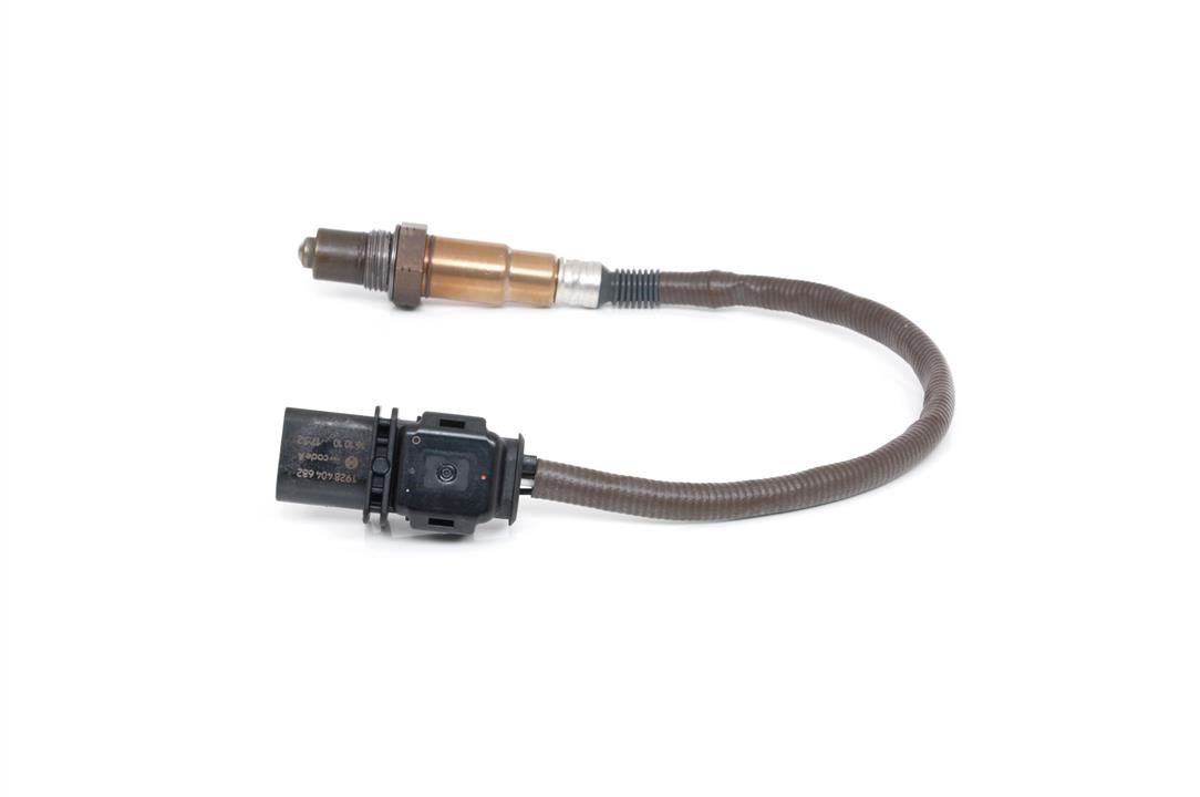 Bosch Lambda sensor – price 417 PLN