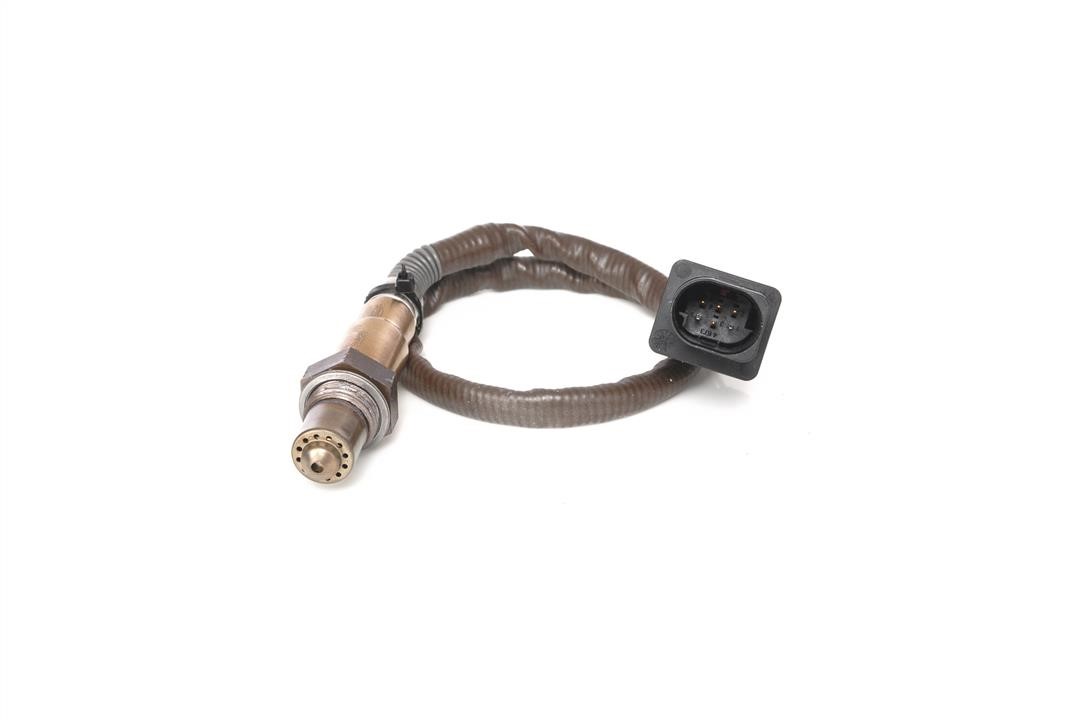 Bosch Lambda sensor – price 374 PLN