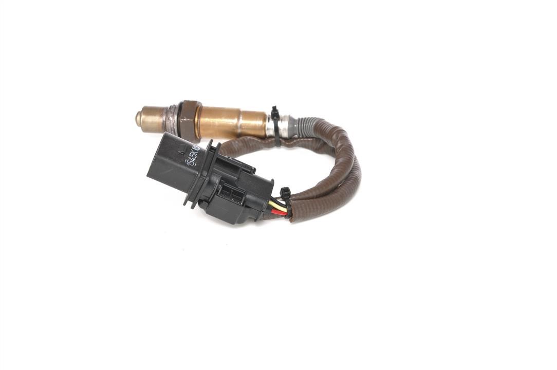 Buy Bosch 0258017355 – good price at EXIST.AE!
