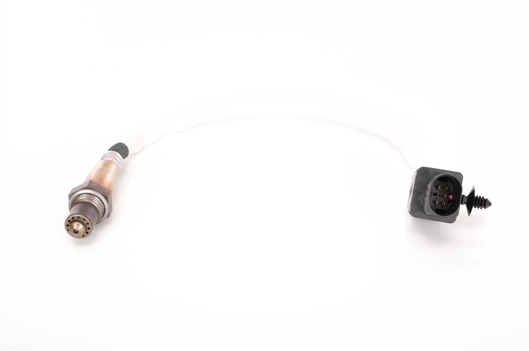 Bosch Lambda sensor – price 377 PLN
