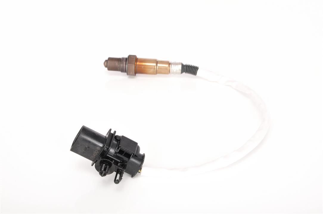 Buy Bosch 0258017357 – good price at EXIST.AE!