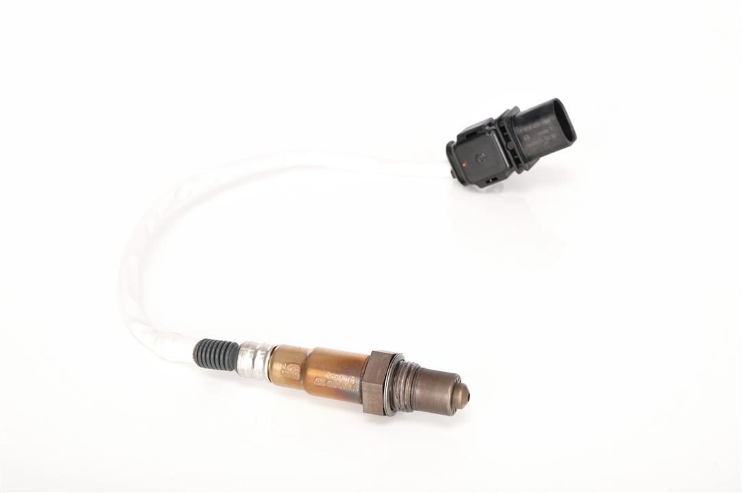 Buy Bosch 0 258 017 357 at a low price in United Arab Emirates!