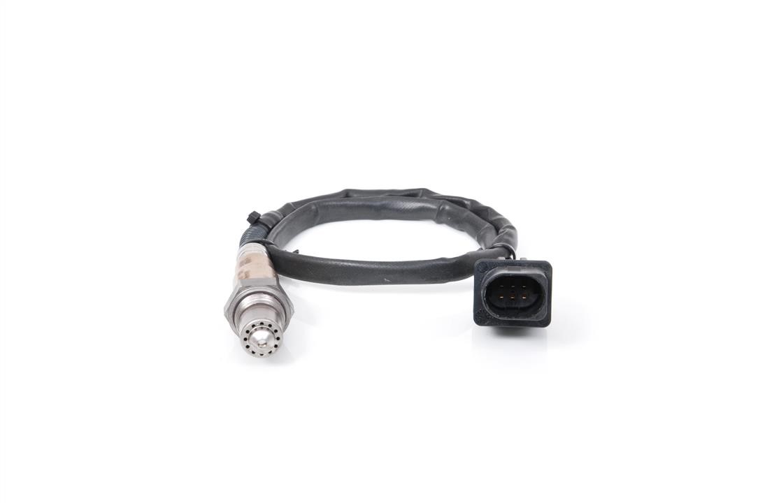 Bosch Lambda sensor – price 365 PLN