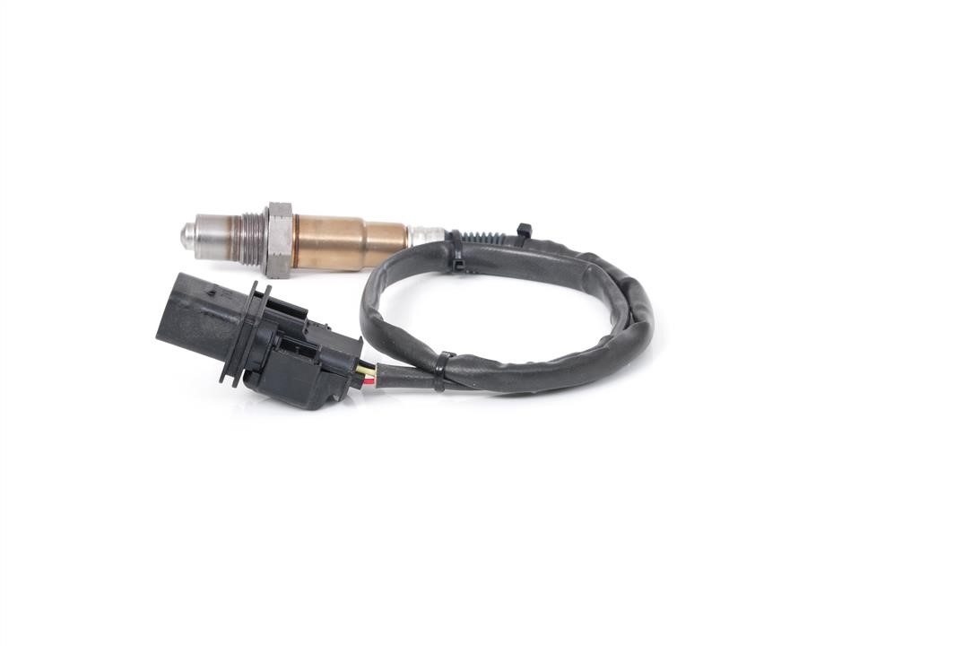 Buy Bosch 0258017361 – good price at EXIST.AE!