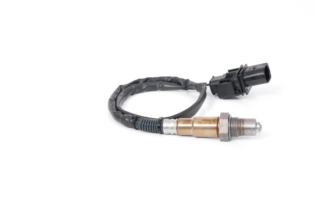 Buy Bosch 0 258 017 361 at a low price in United Arab Emirates!