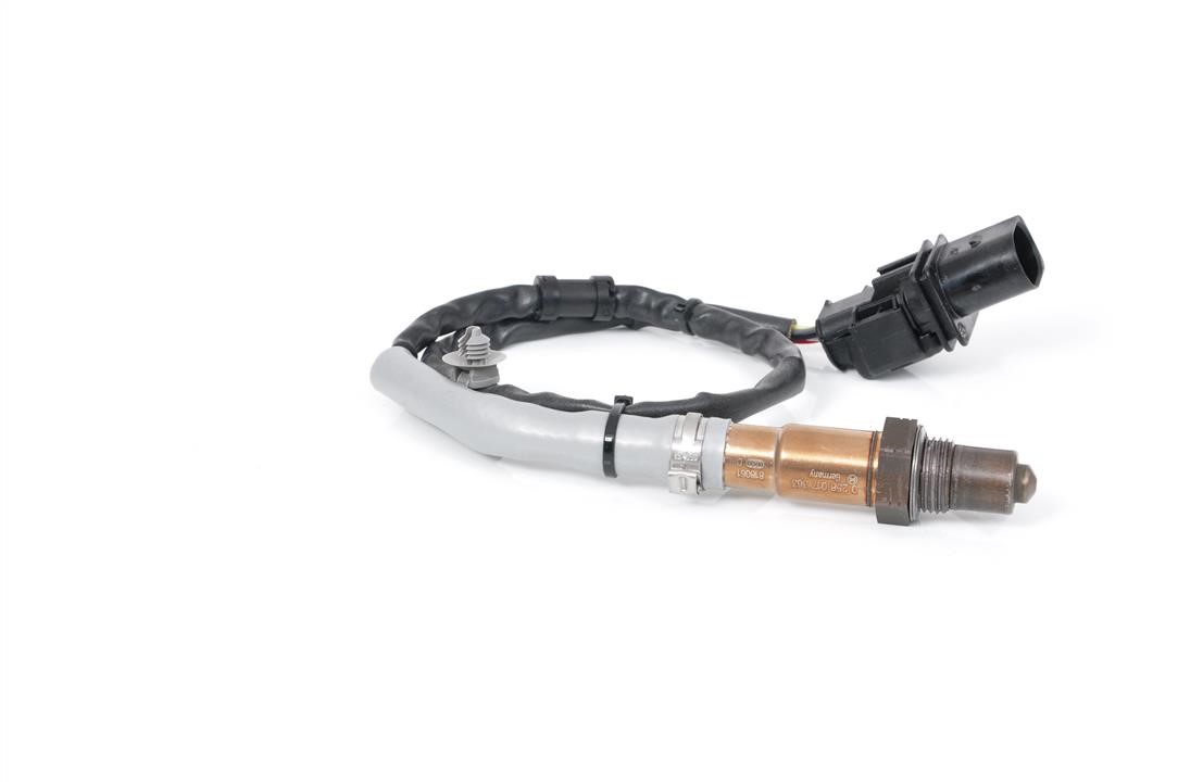 Buy Bosch 0 258 017 363 at a low price in United Arab Emirates!