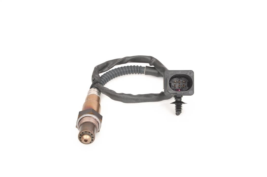 Bosch Lambda sensor – price 417 PLN