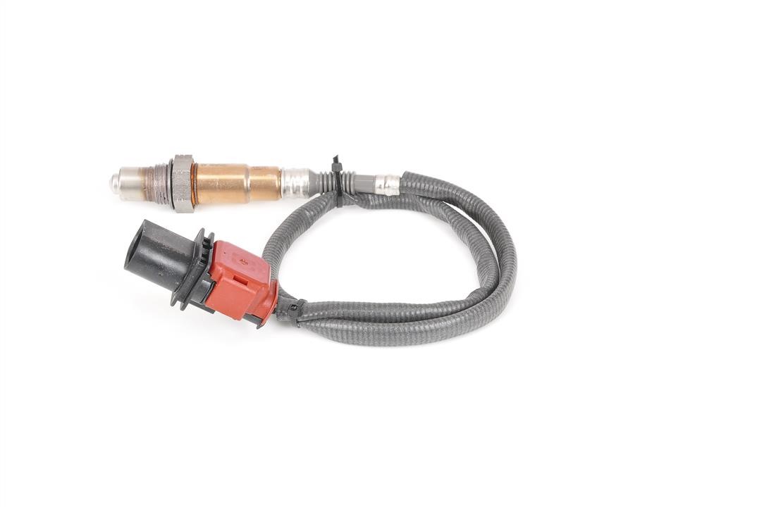 Buy Bosch 0258017467 – good price at EXIST.AE!