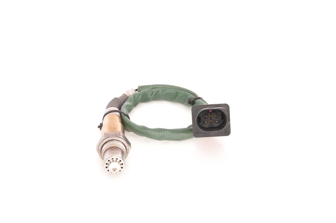 Bosch Lambda sensor – price 352 PLN