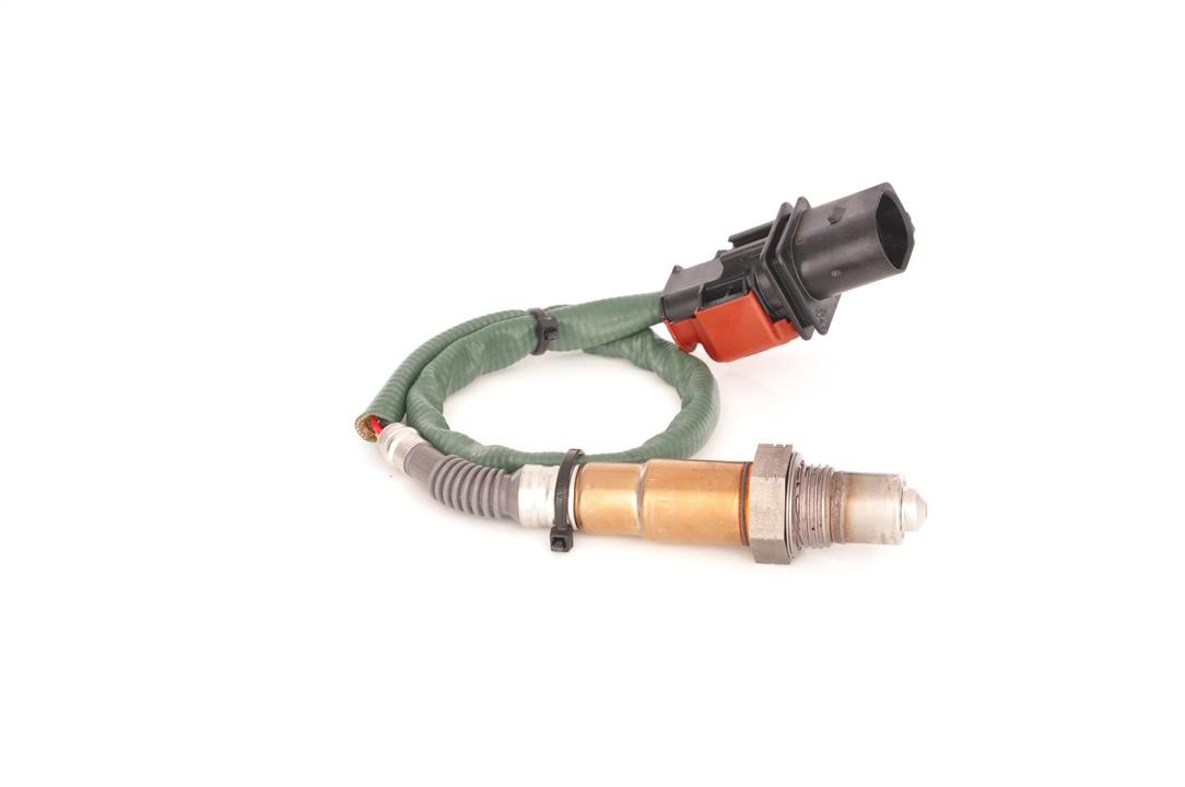 Buy Bosch 0 258 017 473 at a low price in United Arab Emirates!