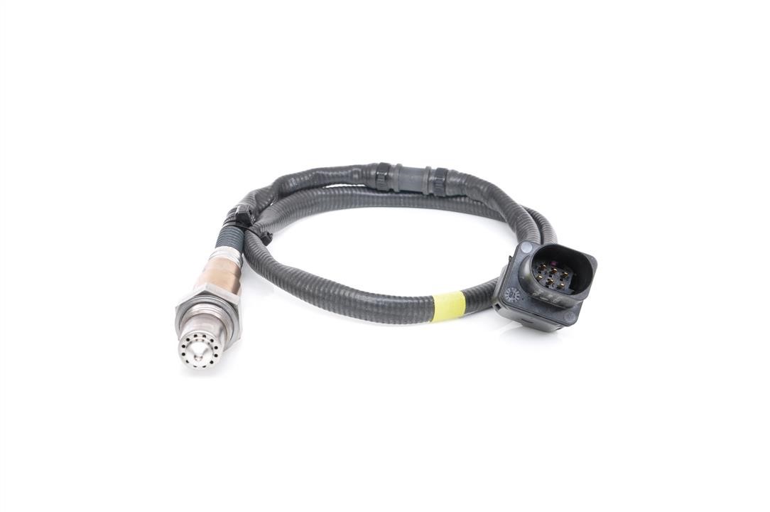 Bosch Lambda sensor – price 417 PLN