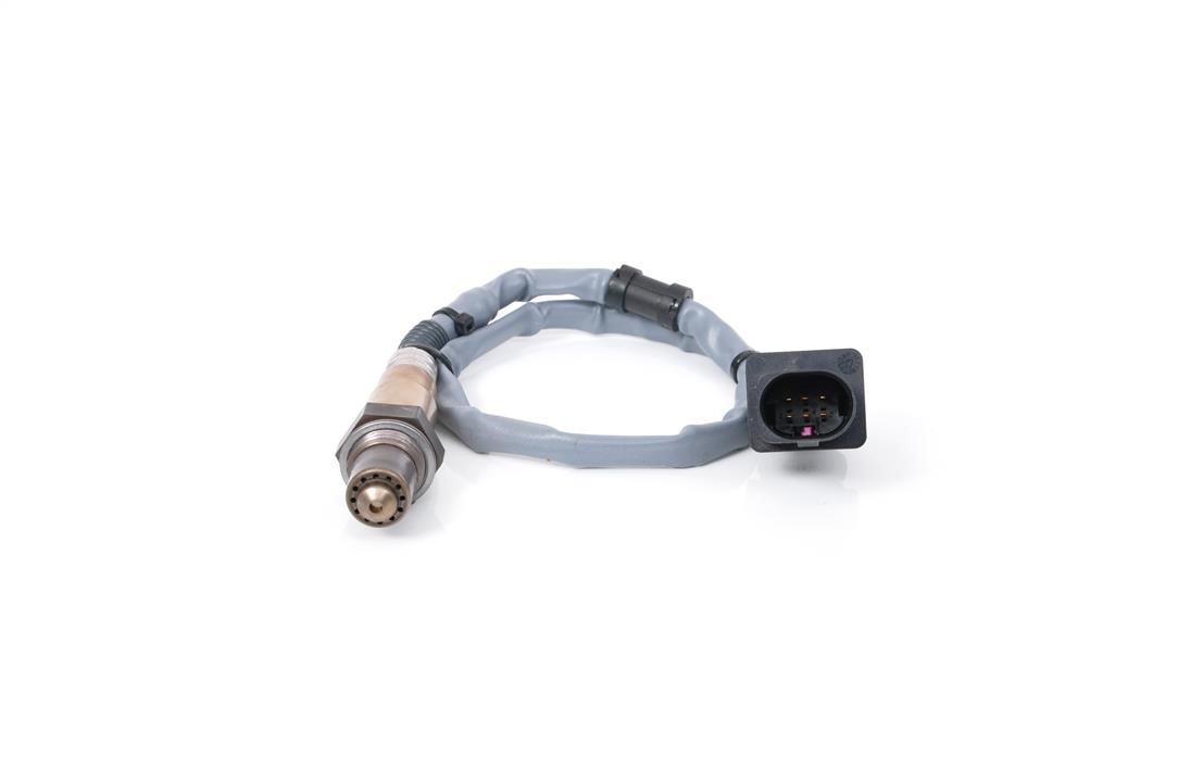 Buy Bosch 0 258 017 491 at a low price in United Arab Emirates!