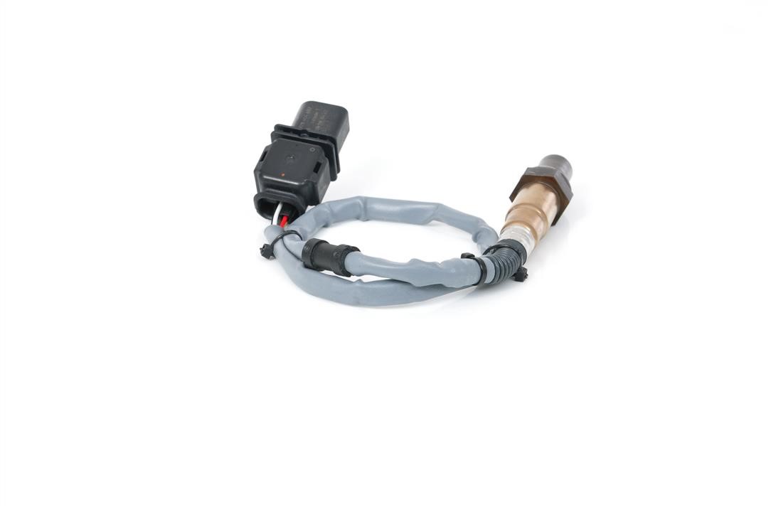 Buy Bosch 0258017491 – good price at EXIST.AE!