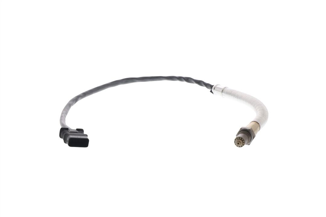 Bosch Lambda sensor – price 379 PLN