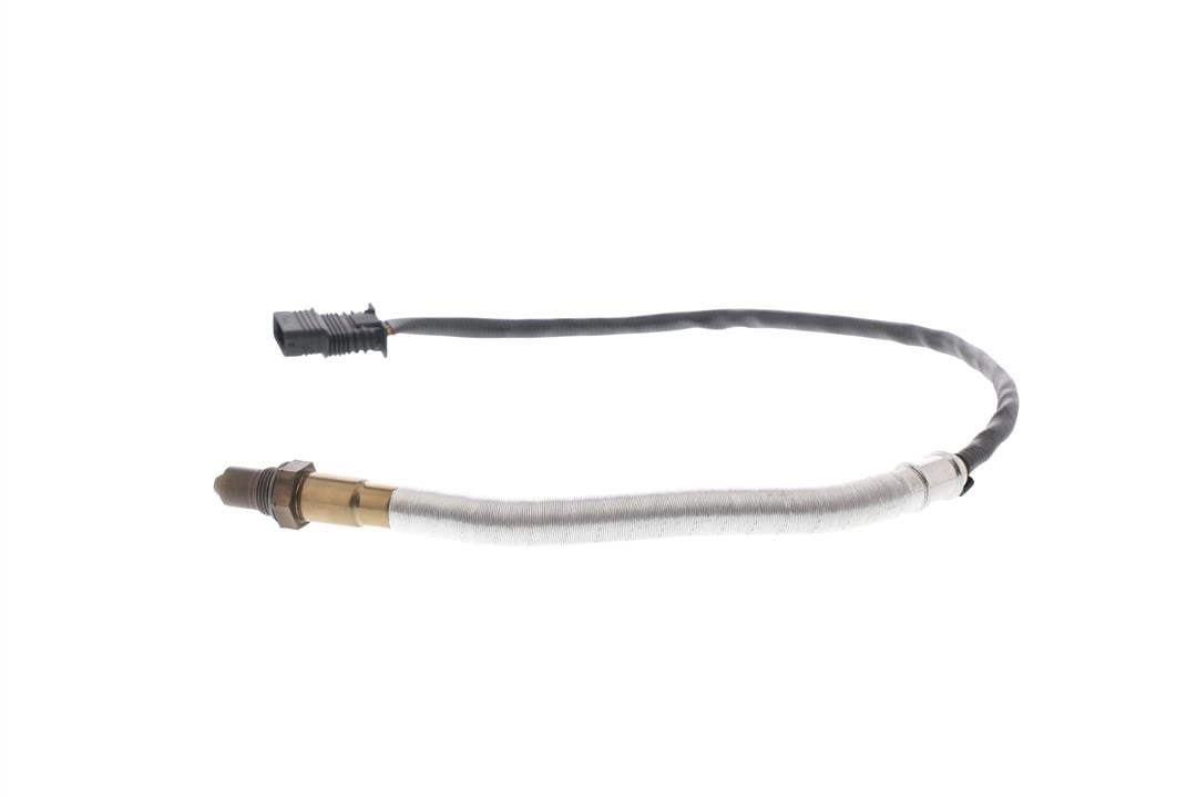 Buy Bosch 0258027001 – good price at EXIST.AE!