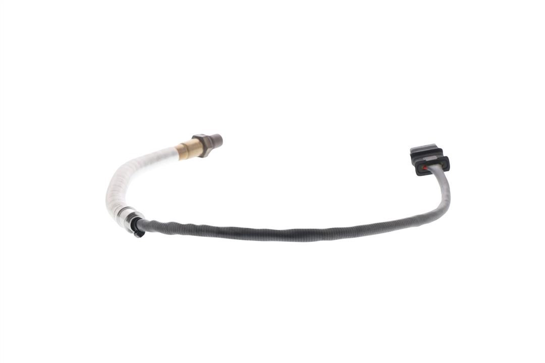 Lambda sensor Bosch 0 258 027 001