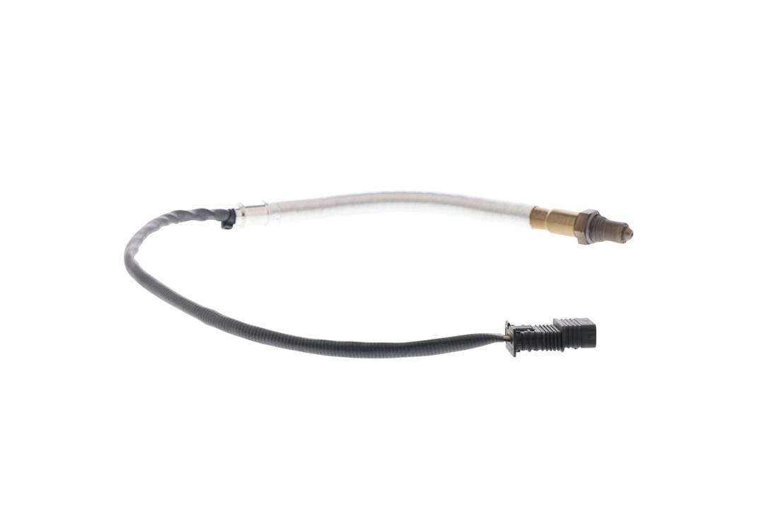 Buy Bosch 0 258 027 001 at a low price in United Arab Emirates!