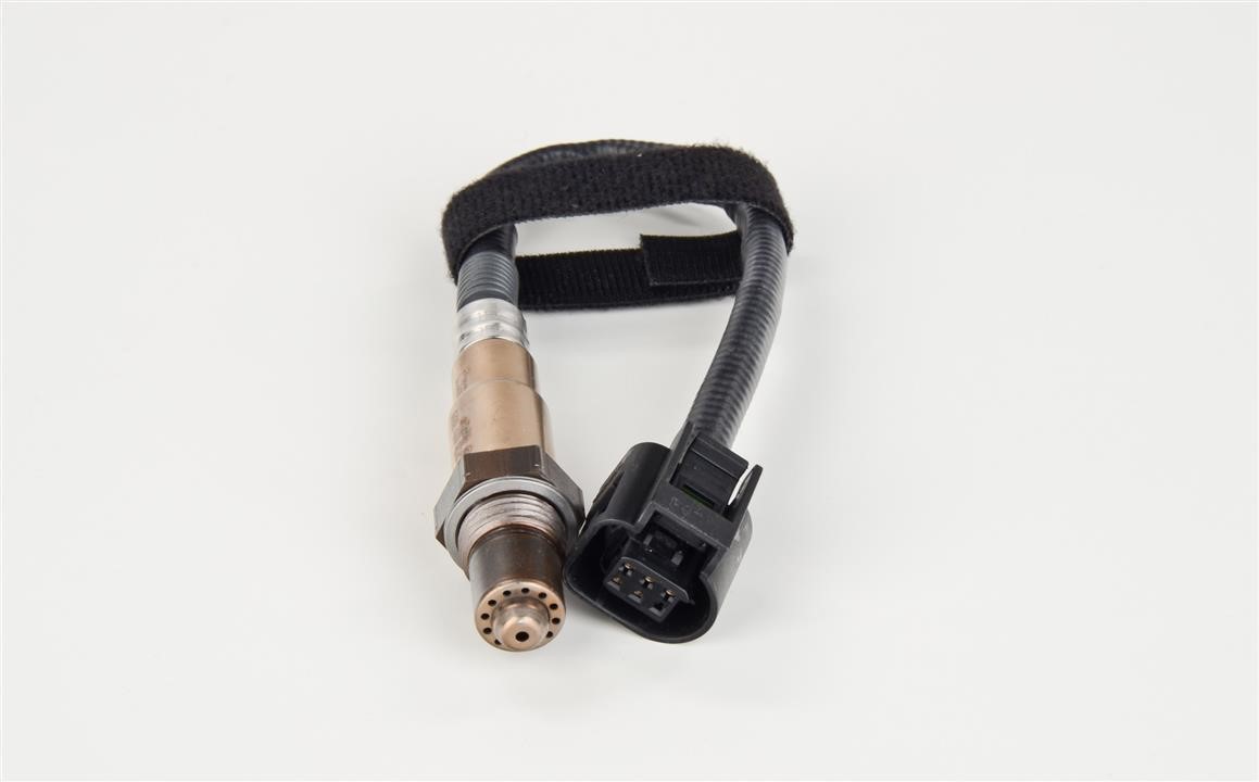 Bosch Lambda sensor – price 411 PLN