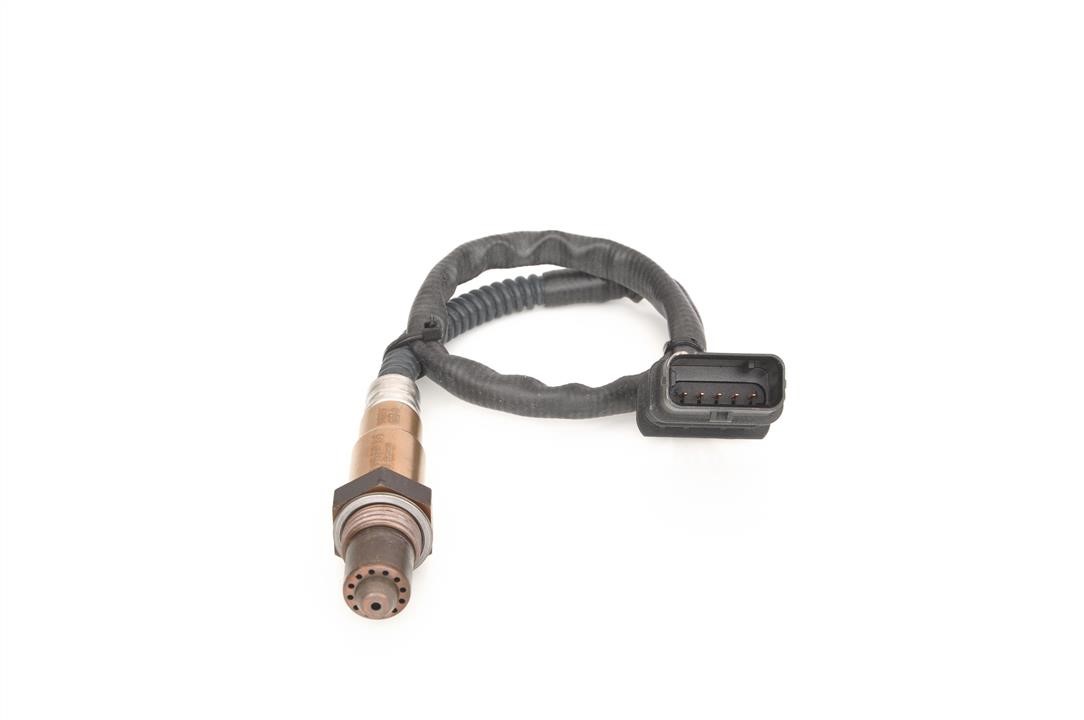 Bosch Lambda sensor – price 392 PLN