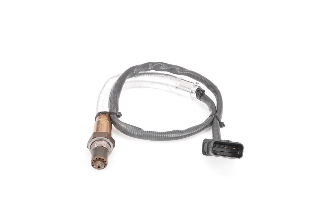 Bosch Lambda sensor – price 426 PLN