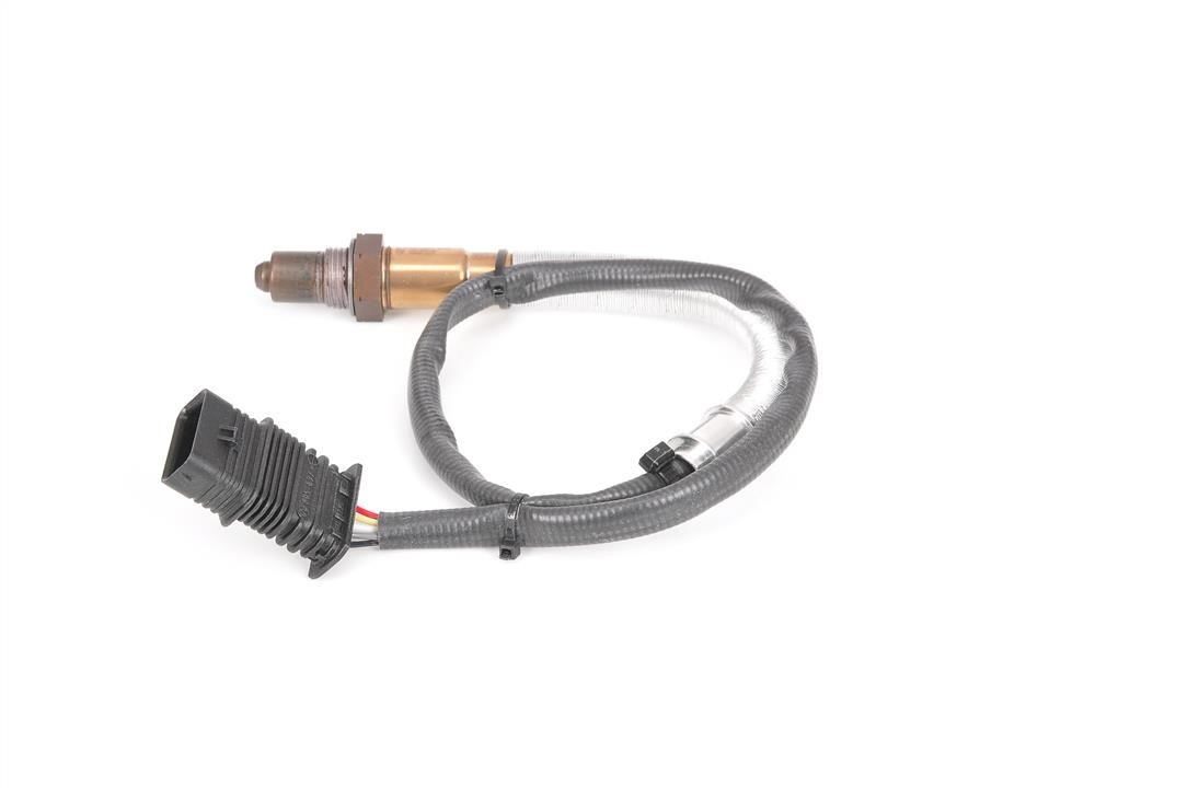 Buy Bosch 0258027019 – good price at EXIST.AE!