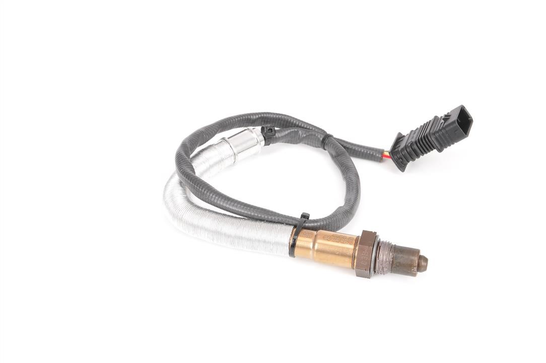 Buy Bosch 0 258 027 019 at a low price in United Arab Emirates!