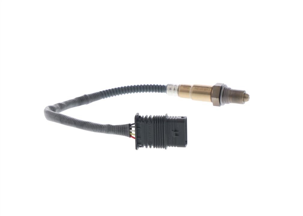 Buy Bosch 0 258 027 029 at a low price in United Arab Emirates!