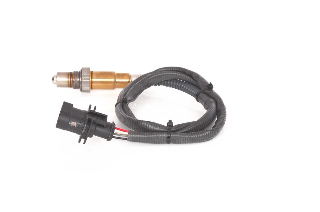Buy Bosch 0258027074 – good price at EXIST.AE!