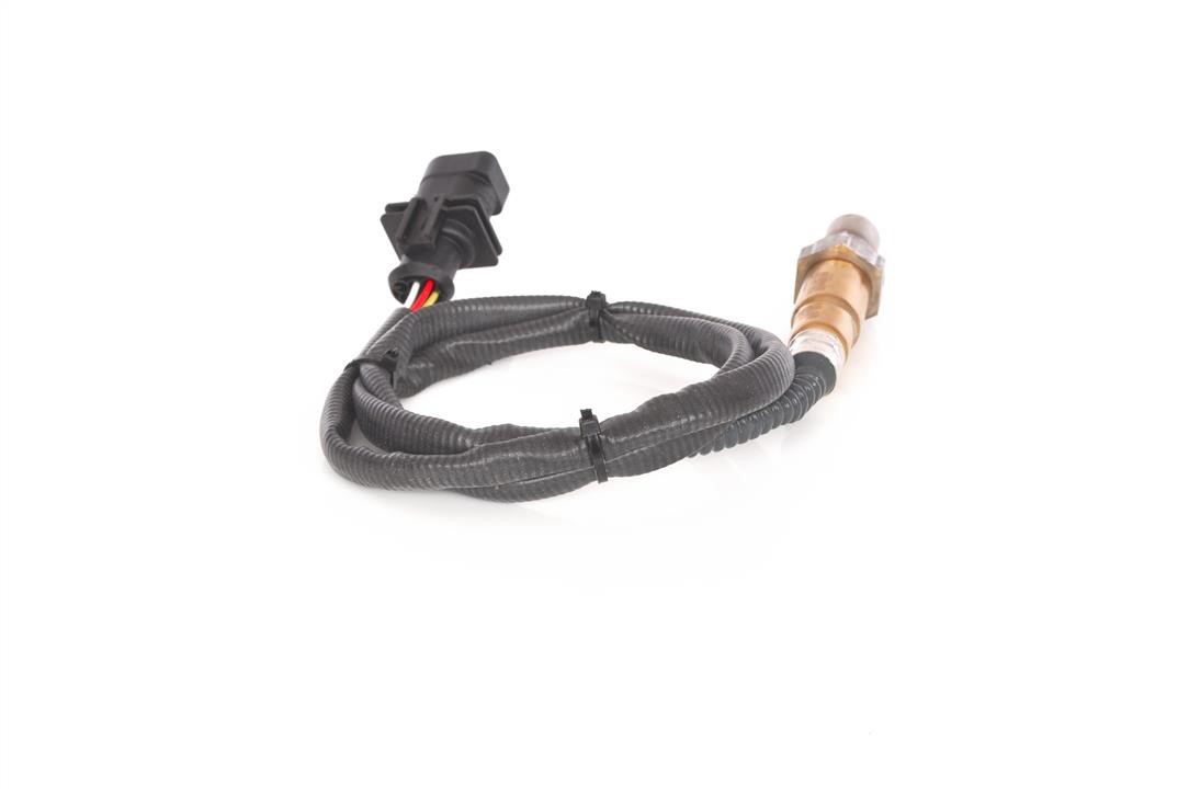 Lambda sensor Bosch 0 258 027 074