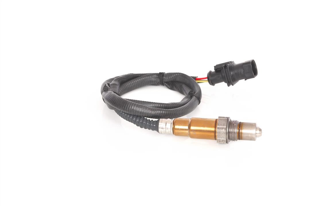 Buy Bosch 0 258 027 074 at a low price in United Arab Emirates!