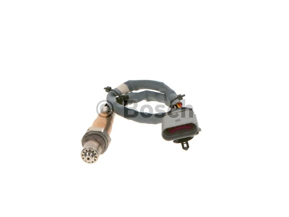 Bosch Lambda Sensor – price 400 PLN