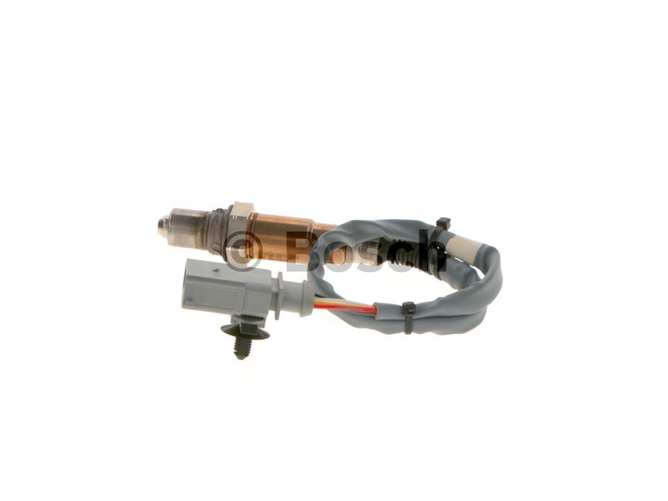 Buy Bosch 0258027077 – good price at EXIST.AE!