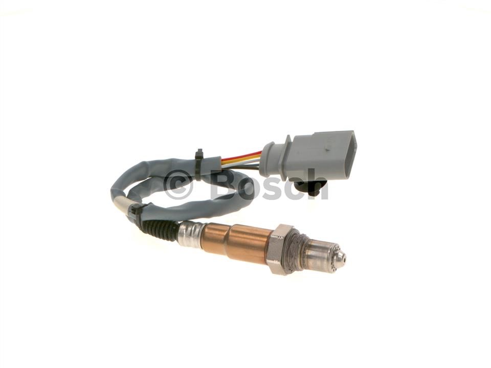 Buy Bosch 0 258 027 077 at a low price in United Arab Emirates!