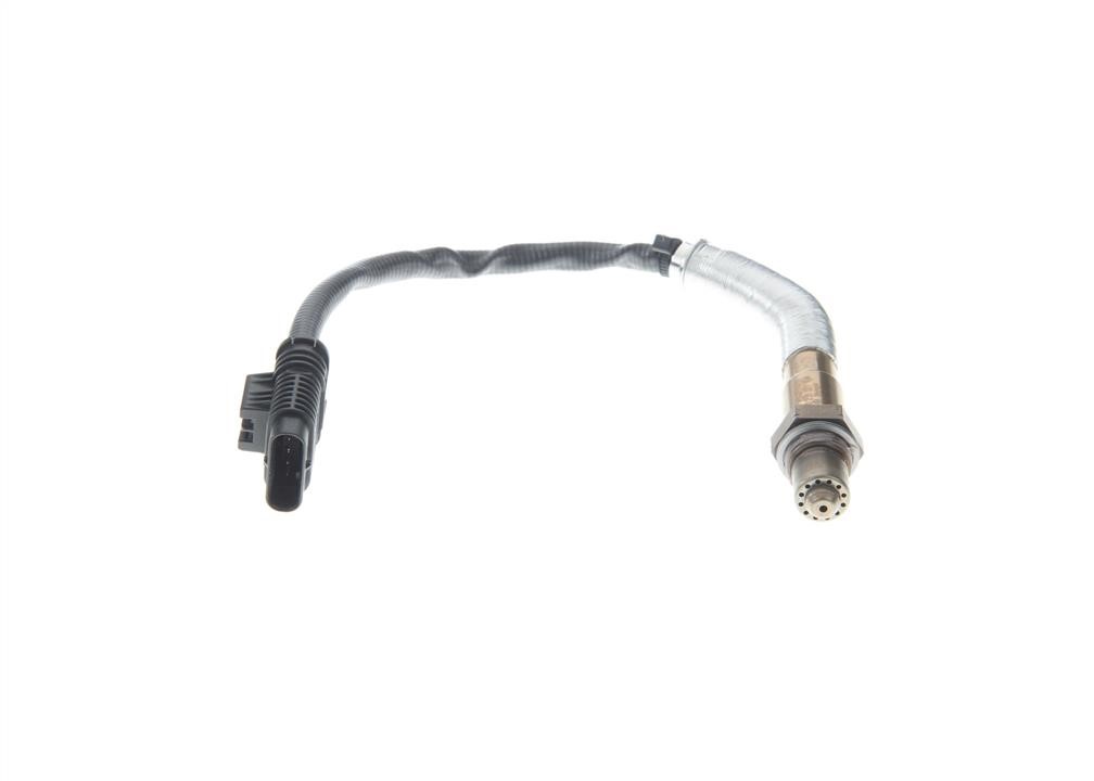 Bosch Lambda sensor – price 413 PLN