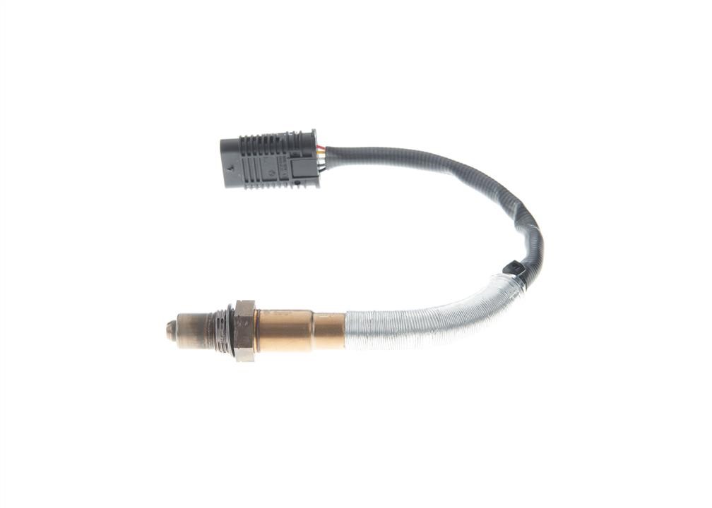 Buy Bosch 0258027104 – good price at EXIST.AE!