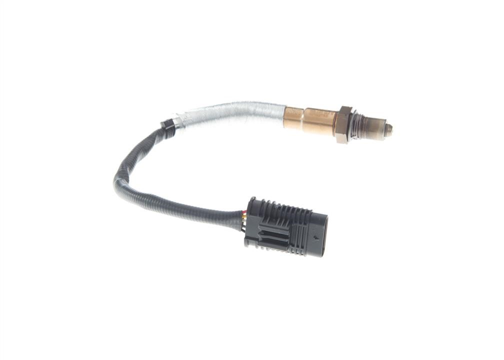 Buy Bosch 0 258 027 104 at a low price in United Arab Emirates!