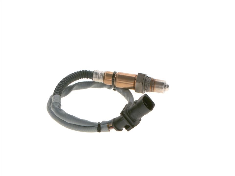 Bosch Lambda Sensor – price 410 PLN