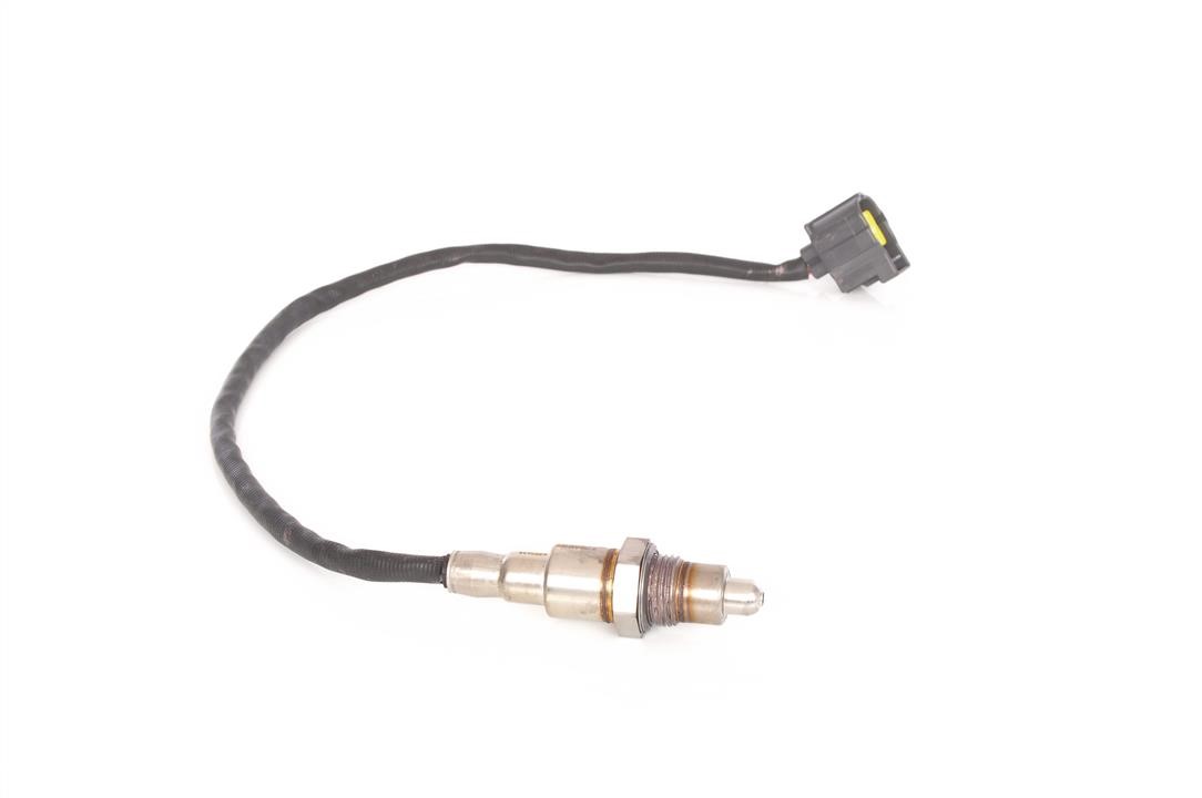 Bosch Lambda sensor – price